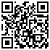 QR Code Profil