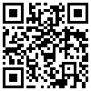 QR Code Profil