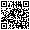 QR Code Profil