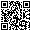 QR Code Profil