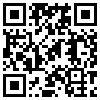 QR Code Profil