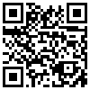 QR Code Profil
