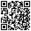 QR Code Profil