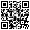 QR Code Profil