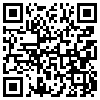 QR Code Profil