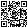 QR Code Profil