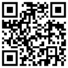 QR Code Profil