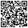 QR Code Profil
