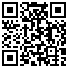 QR Code Profil