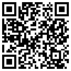 QR Code Profil
