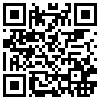 QR Code Profil
