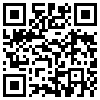 QR Code Profil