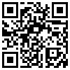 QR Code Profil