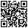 QR Code Profil
