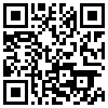 QR Code Profil