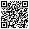 QR Code Profil