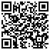 QR Code Profil