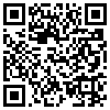 QR Code Profil