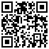 QR Code Profil