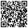 QR Code Profil