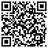 QR Code Profil