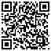 QR Code Profil
