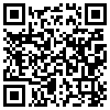 QR Code Profil