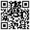 QR Code Profil