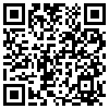 QR Code Profil