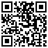 QR Code Profil