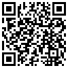 QR Code Profil