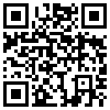 QR Code Profil
