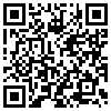 QR Code Profil