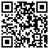 QR Code Profil