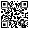 QR Code Profil
