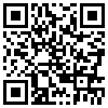 QR Code Profil