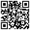 QR Code Profil