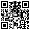 QR Code Profil