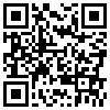 QR Code Profil