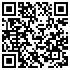 QR Code Profil