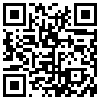 QR Code Profil