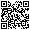 QR Code Profil