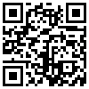 QR Code Profil