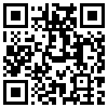 QR Code Profil