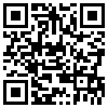 QR Code Profil