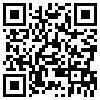 QR Code Profil