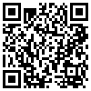 QR Code Profil
