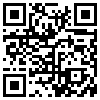 QR Code Profil