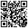 QR Code Profil