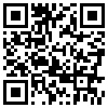 QR Code Profil